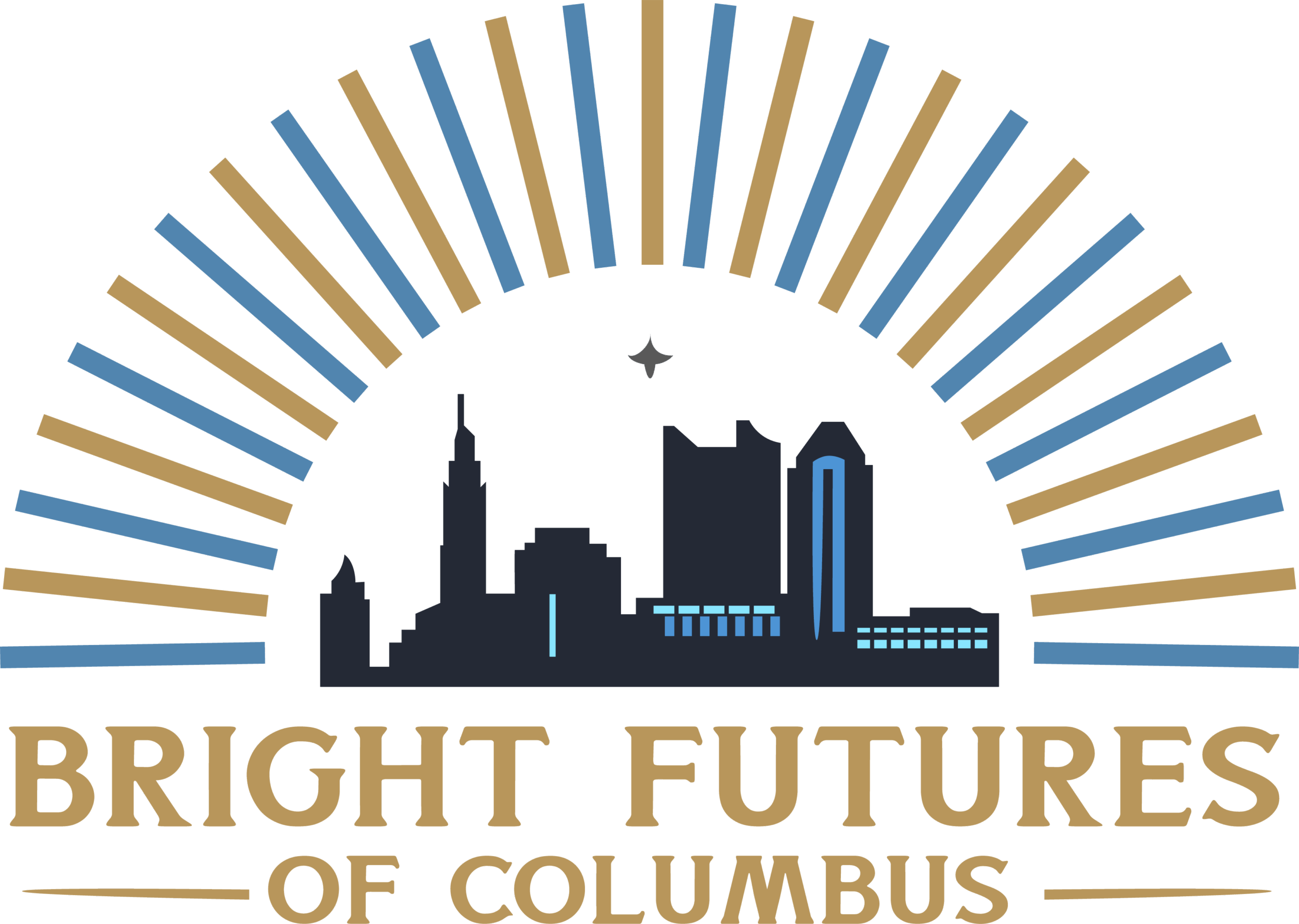 Bright Futures of Columbus